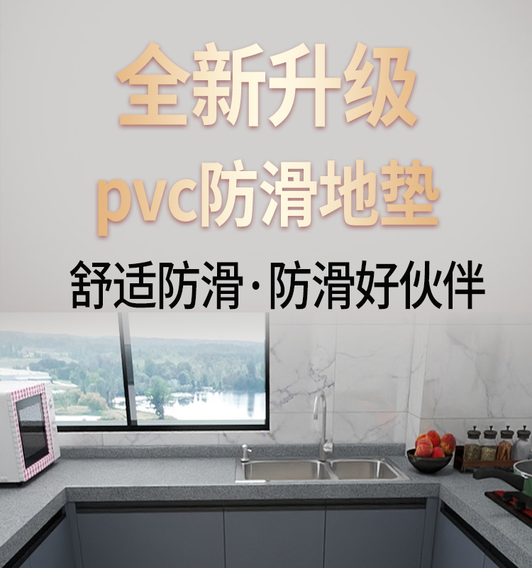 https://fulmo-img-server.com/kitchen-mart/1751703439591_xrc02das_i1orobzy.jpg