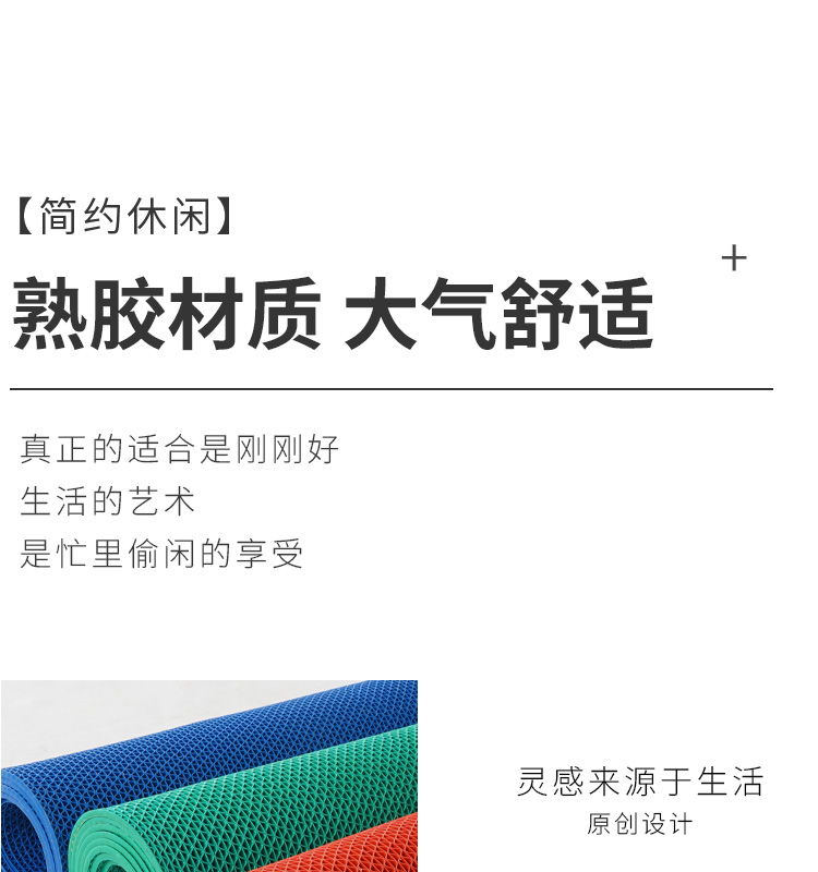 https://fulmo-img-server.com/kitchen-mart/1751703440744_eg3nbfqs_ab9yle4z.jpg