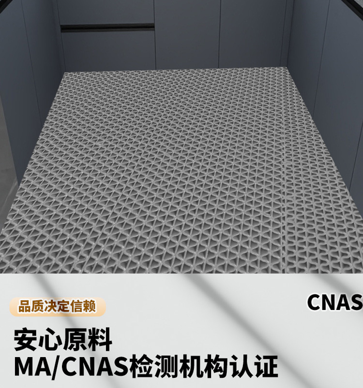 https://fulmo-img-server.com/kitchen-mart/1751703440919_b0t5tqxa_vtq3ubl9.jpg