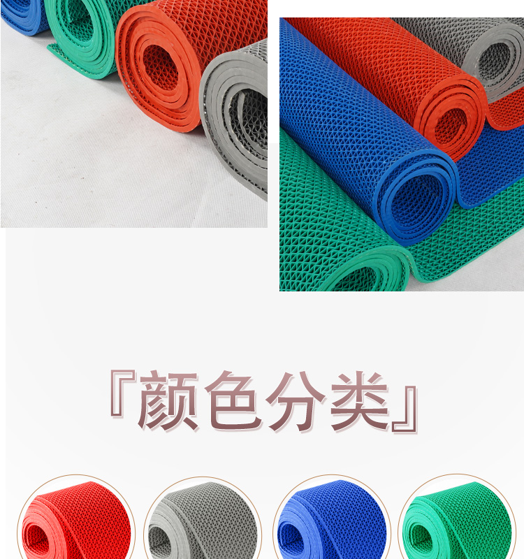 https://fulmo-img-server.com/kitchen-mart/1751703441024_cb0xb0ak_n4tl41pb.jpg