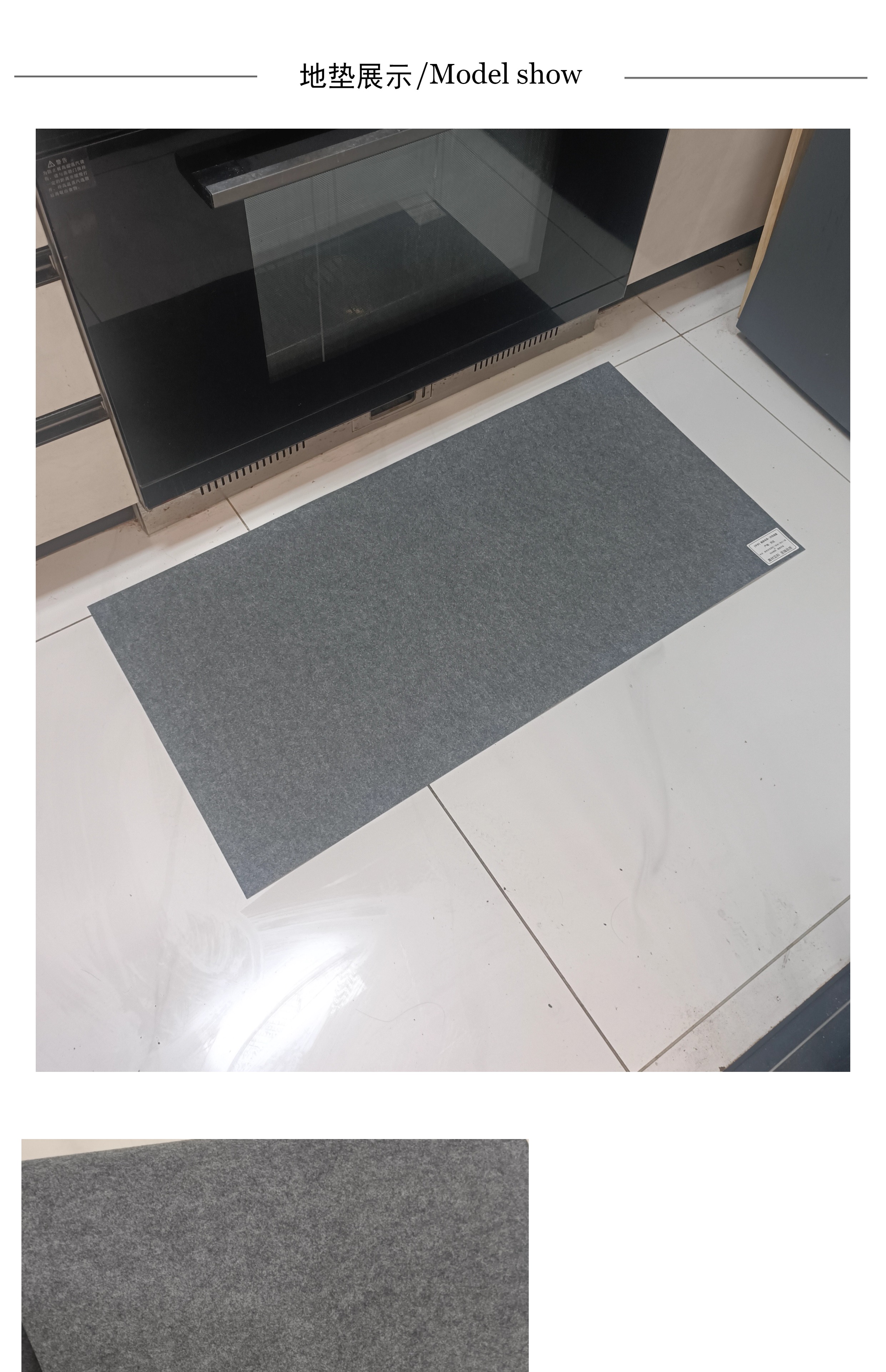 https://fulmo-img-server.com/kitchen-mart/1751703443271_in029k6l_367axt5a.jpg