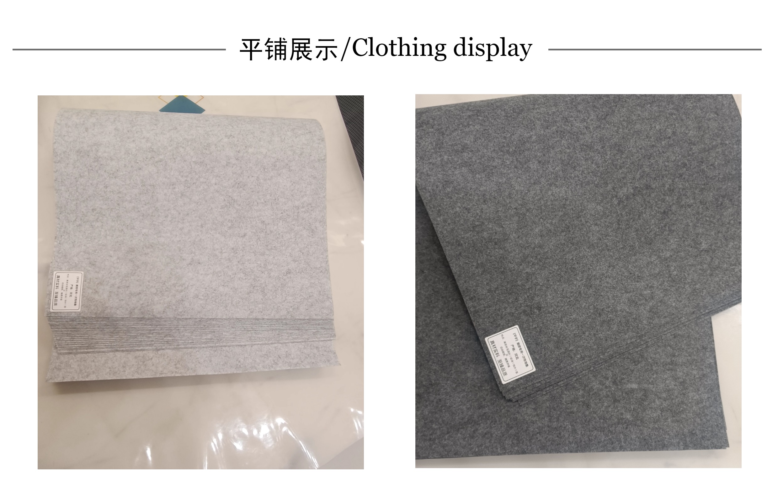 https://fulmo-img-server.com/kitchen-mart/1751703446442_hm85l73t_rn73npf6.jpg