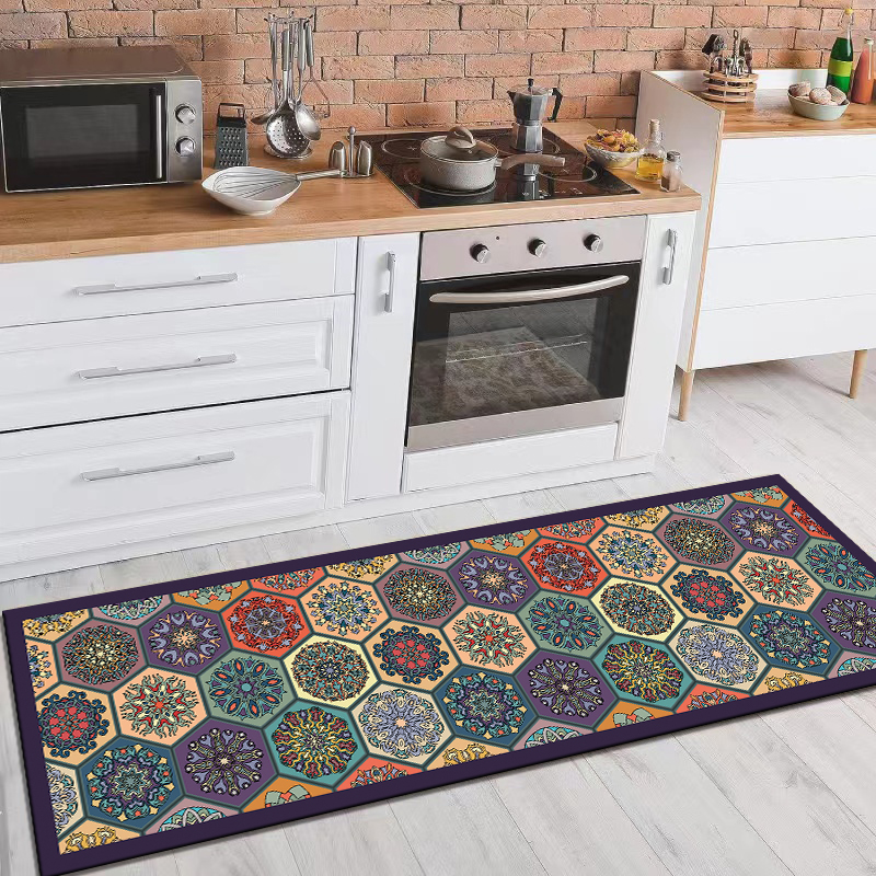 https://fulmo-img-server.com/kitchen-mart/1751703450162_xi3vfu9r_x3s919a1.jpg