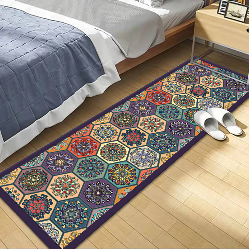https://fulmo-img-server.com/kitchen-mart/1751703450182_2haz9lwl_ppefm05n.jpg
