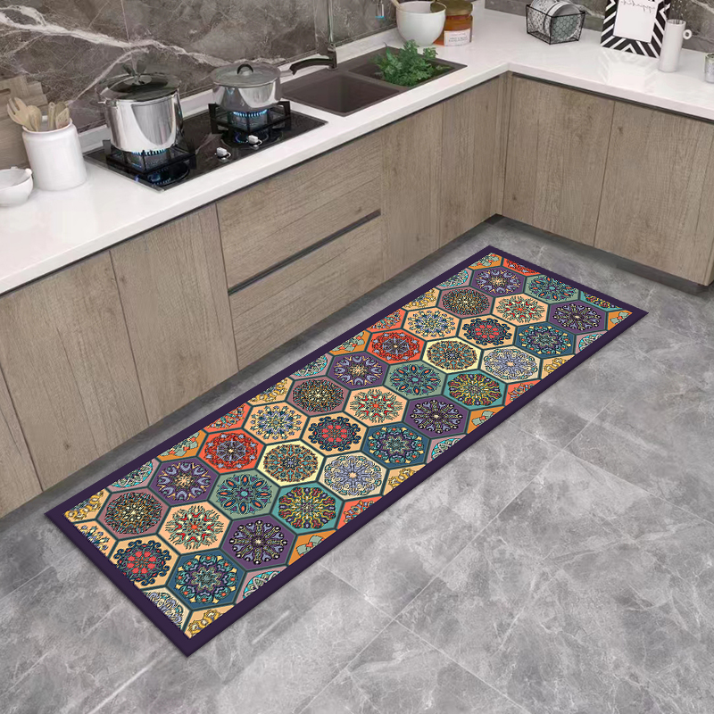 https://fulmo-img-server.com/kitchen-mart/1751703450435_3jcw3k8i_kum3w3m7.jpg