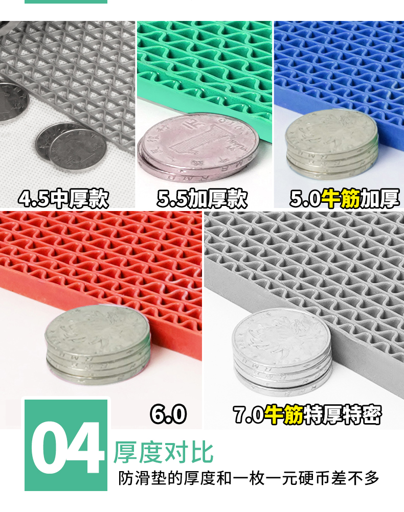 https://fulmo-img-server.com/kitchen-mart/1751703452493_upznc3om_opw7pqr2.jpg
