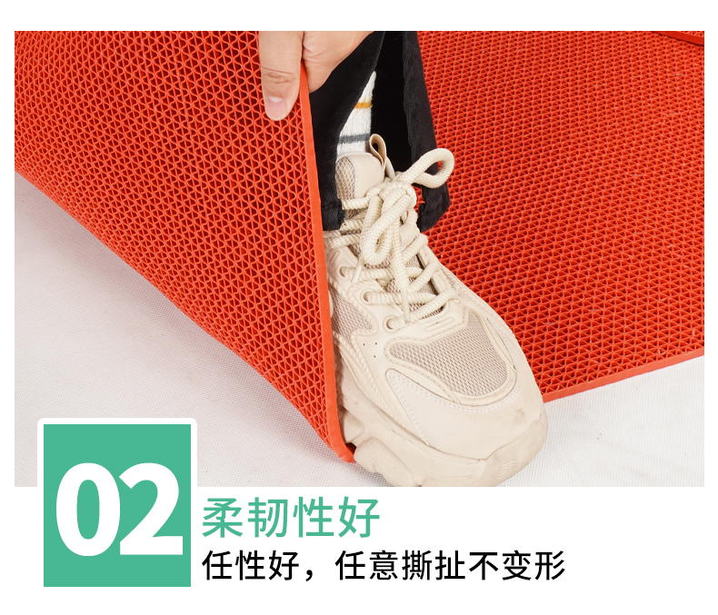 https://fulmo-img-server.com/kitchen-mart/1751703452502_o0i9a5s9_m26x90u6.jpg