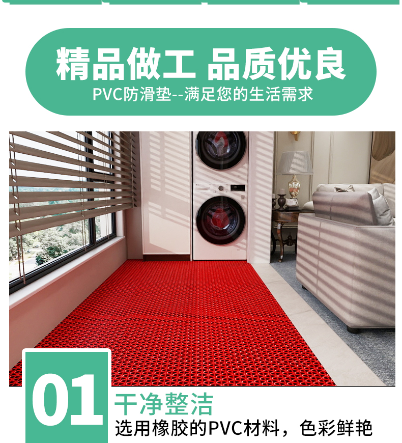 https://fulmo-img-server.com/kitchen-mart/1751703452559_j1bwdg9t_gbhp2jii.jpg