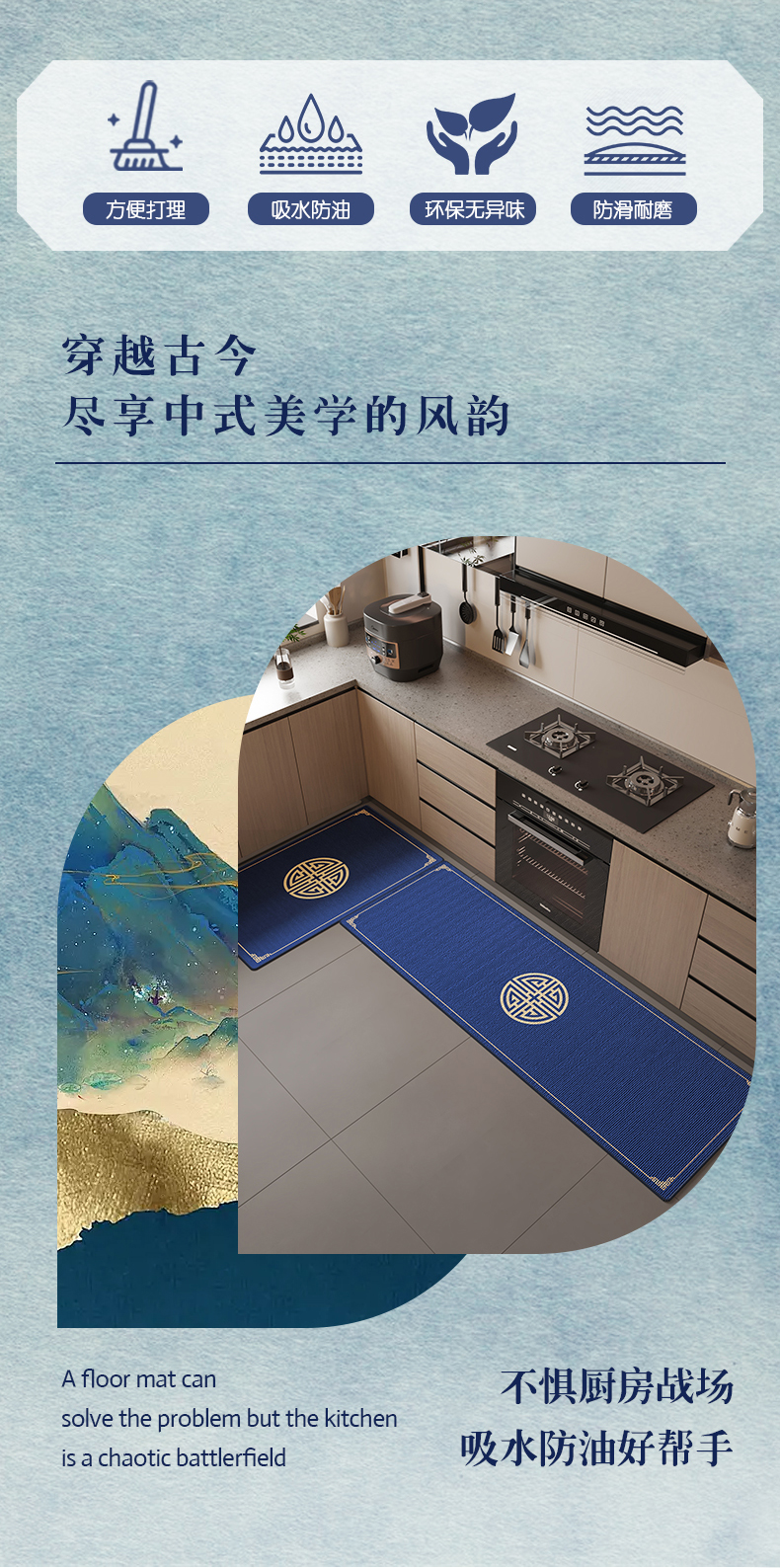 https://fulmo-img-server.com/kitchen-mart/1751703455981_9o8bp62n_rnzjqlqa.jpg
