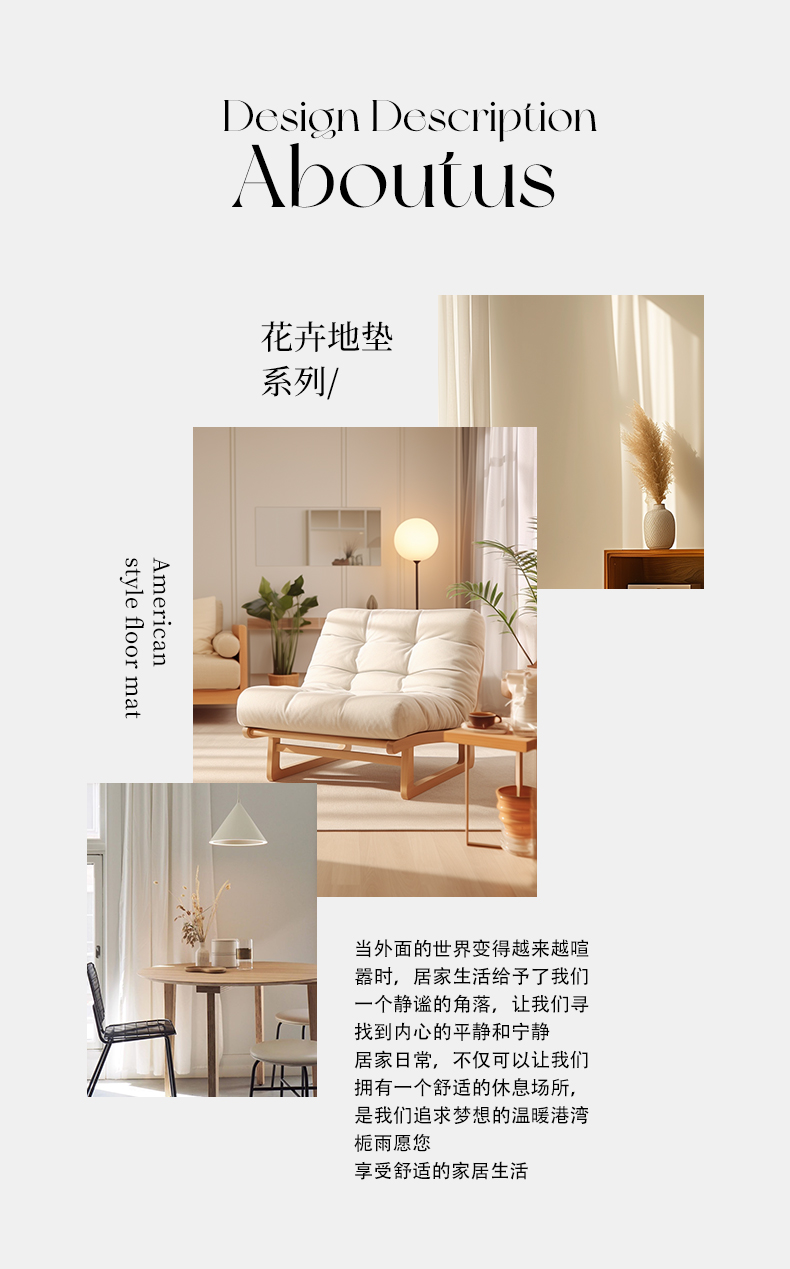 https://fulmo-img-server.com/kitchen-mart/1751703459429_9tc8g7xj_uzxpuw43.jpg