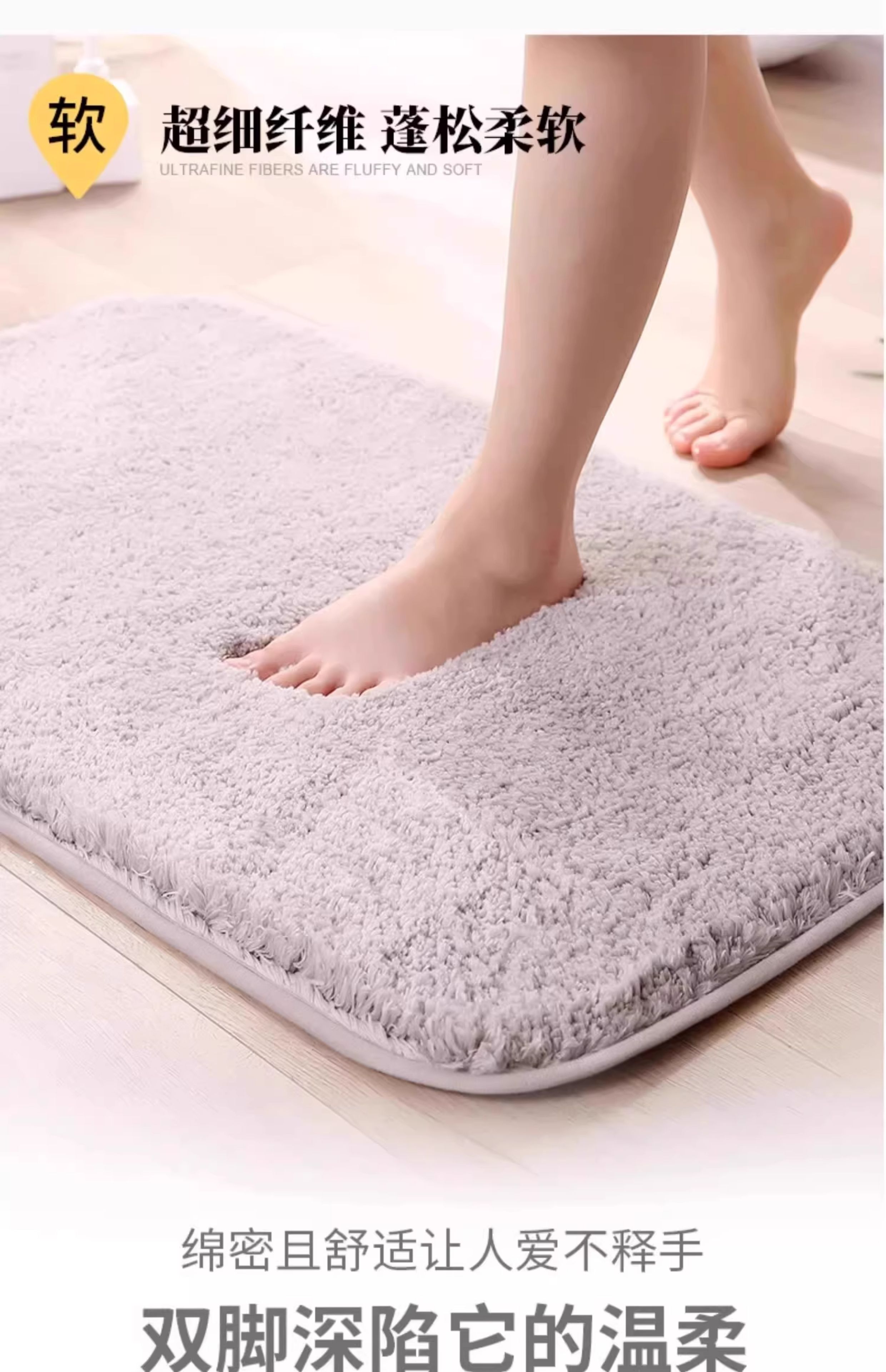 https://fulmo-img-server.com/kitchen-mart/1751703470308_gsbt885r_lad7yu3c.jpg