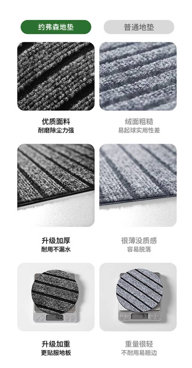 https://fulmo-img-server.com/kitchen-mart/1751703472393_fwojjw6t_4i8d65s0.jpg