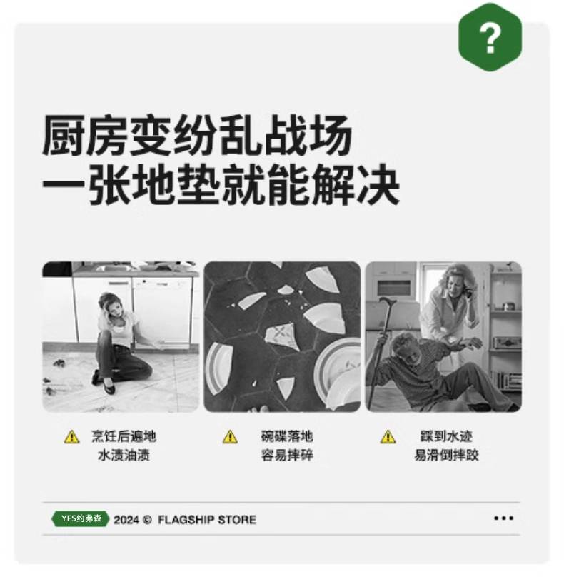 https://fulmo-img-server.com/kitchen-mart/1751703473153_g9p8j4u2_wwxd4ki7.jpg
