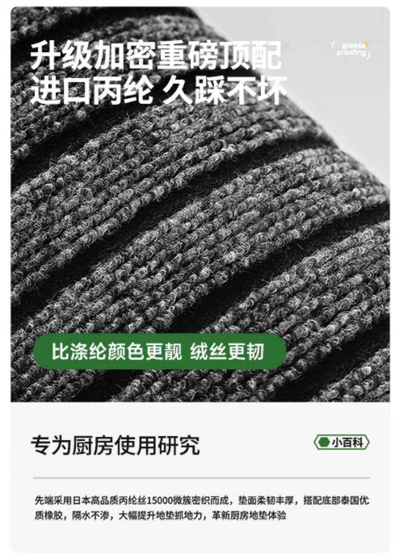https://fulmo-img-server.com/kitchen-mart/1751703473160_dh7gqekl_o9ch8486.jpg
