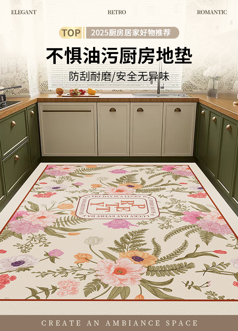 https://fulmo-img-server.com/kitchen-mart/1751703475460_4ruoouqh_t05w16na.jpg