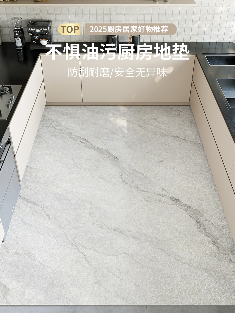 https://fulmo-img-server.com/kitchen-mart/1751703477169_6rqrlwzh_g05a50vj.jpg
