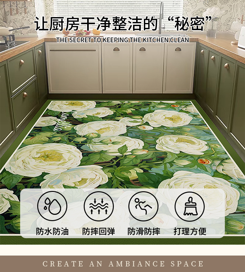 https://fulmo-img-server.com/kitchen-mart/1751703477247_f76zadtm_ja4j8cea.jpg