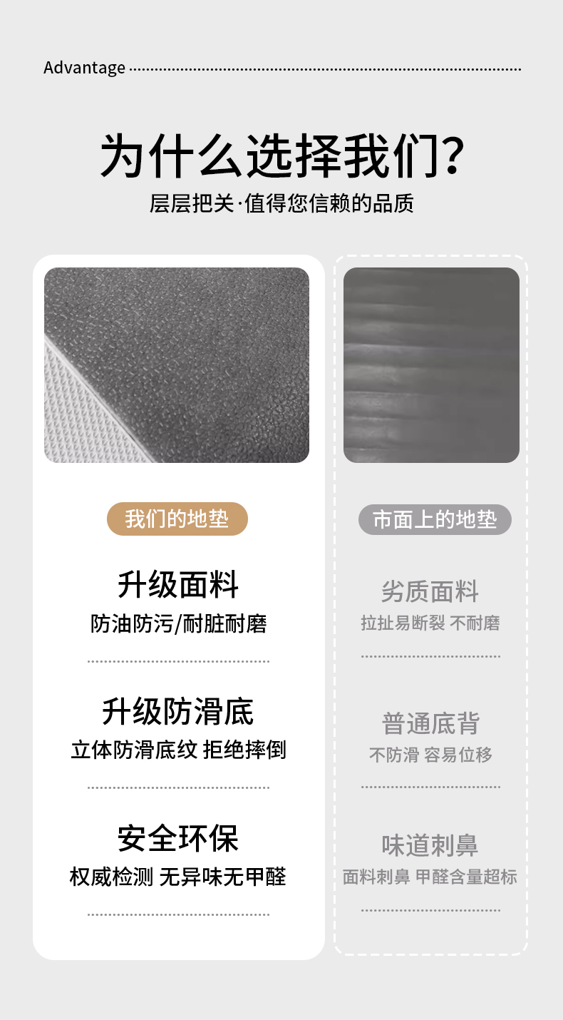 https://fulmo-img-server.com/kitchen-mart/1751703478830_vw2aqonu_s04ziuo1.jpg