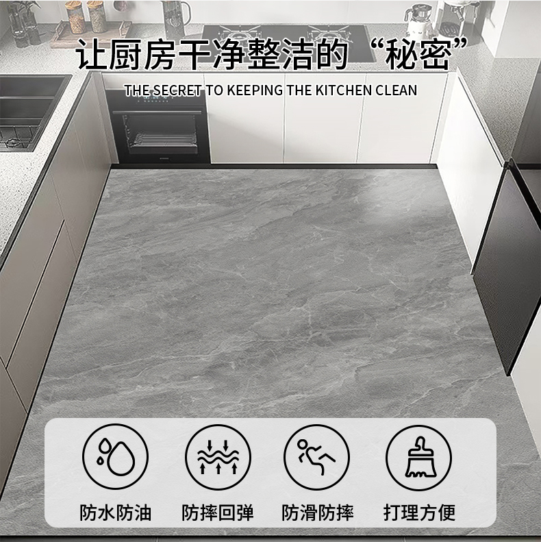 https://fulmo-img-server.com/kitchen-mart/1751703478890_ikbi9u3q_qvsizf96.jpg
