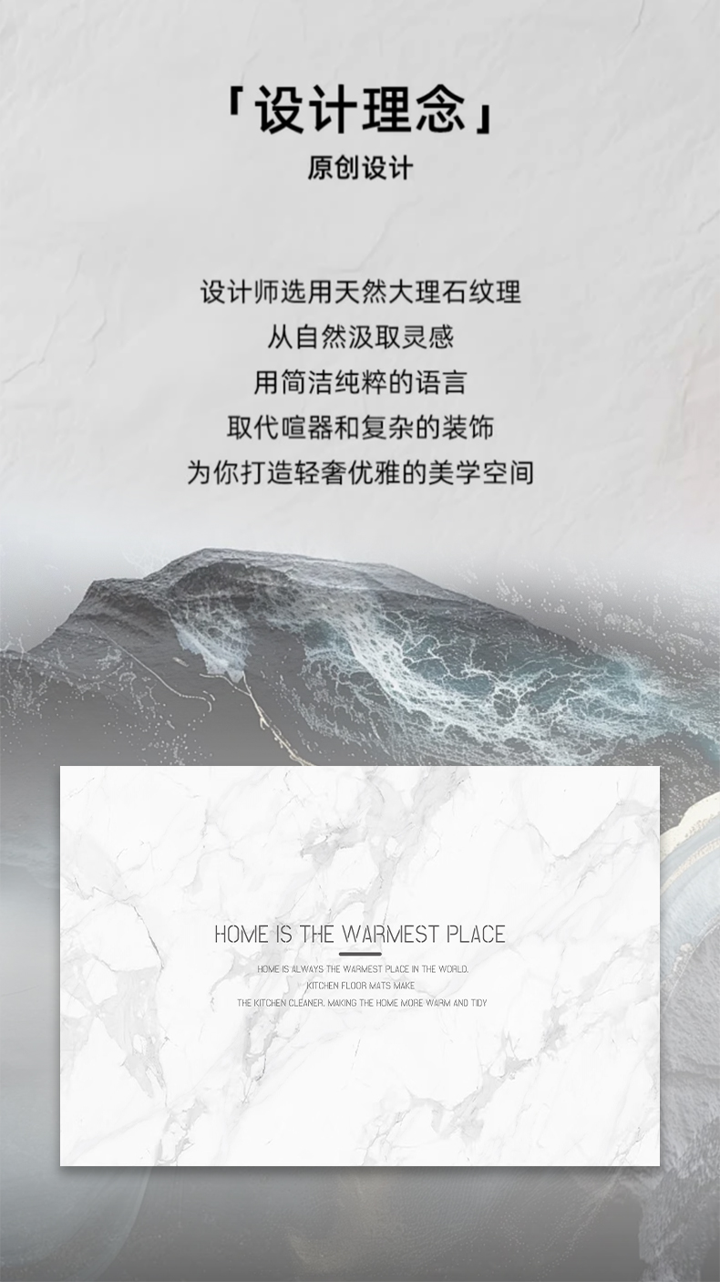https://fulmo-img-server.com/kitchen-mart/1751703478916_45zxpb4v_du8q34py.jpg