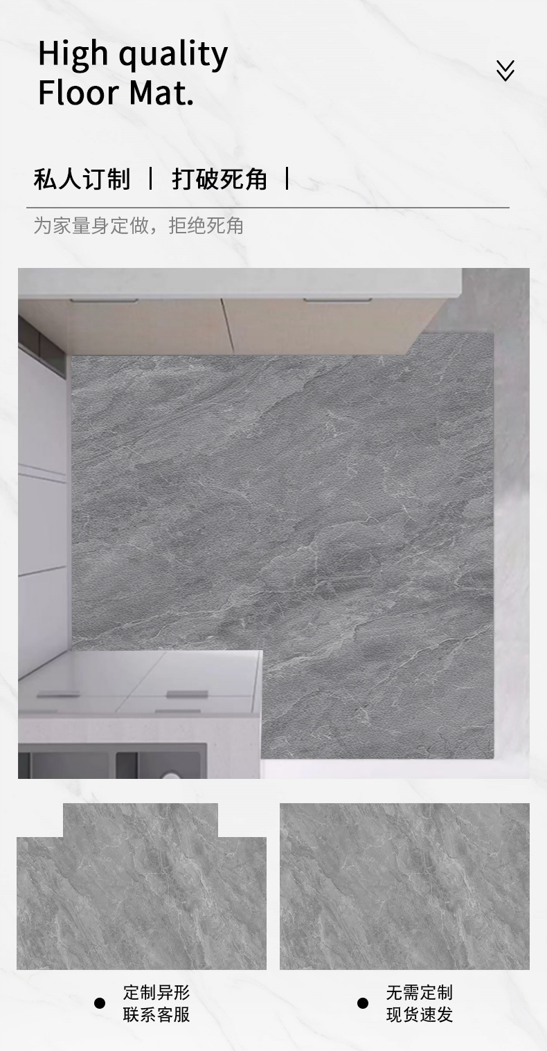 https://fulmo-img-server.com/kitchen-mart/1751703479150_m5xoe6xf_g1qjj836.jpg