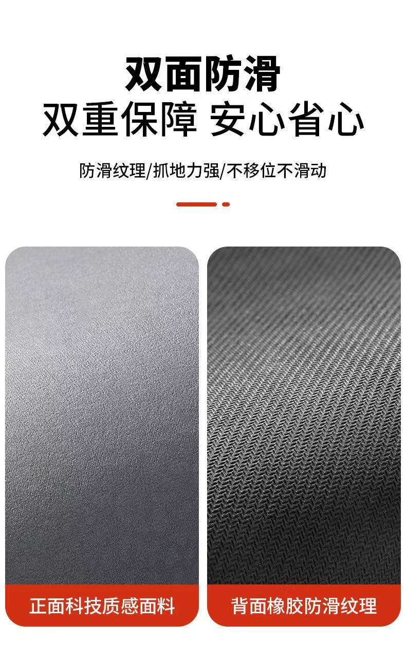 https://fulmo-img-server.com/kitchen-mart/1751703481030_pj615115_bdzied83.jpg
