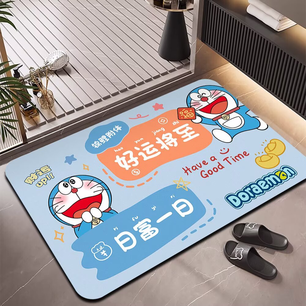 https://fulmo-img-server.com/kitchen-mart/1751703481481_za8j5pfo_6eeyvimc.jpg