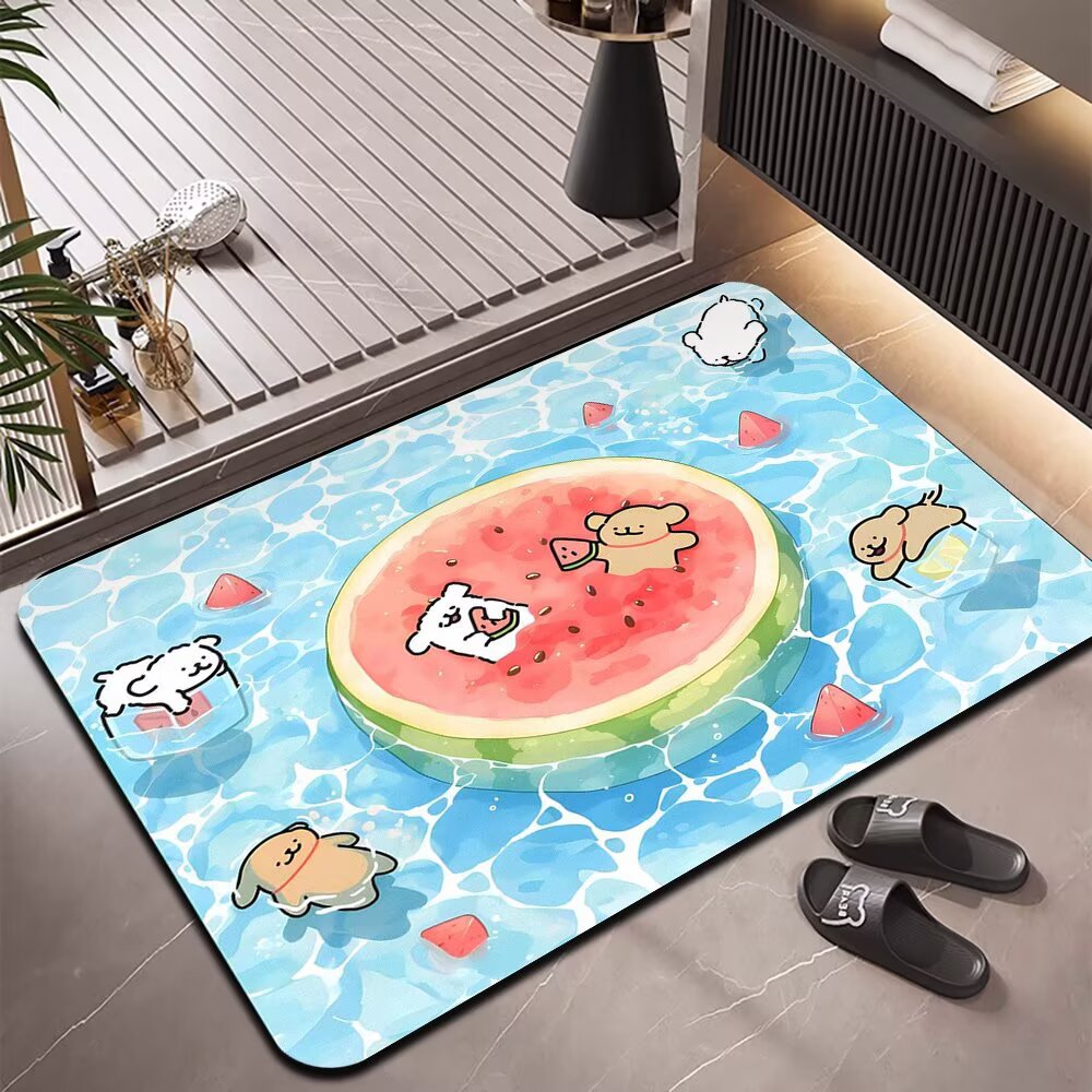 https://fulmo-img-server.com/kitchen-mart/1751703481578_bssdejjo_f64pd4w4.jpg