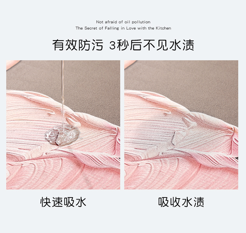https://fulmo-img-server.com/kitchen-mart/1751703483391_97yj19ym_fazsrot3.jpg