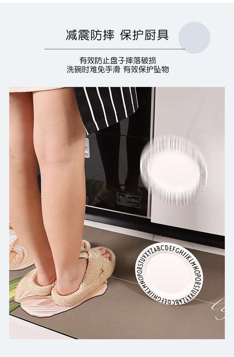 https://fulmo-img-server.com/kitchen-mart/1751703483471_phml0xap_yn4euwym.jpg