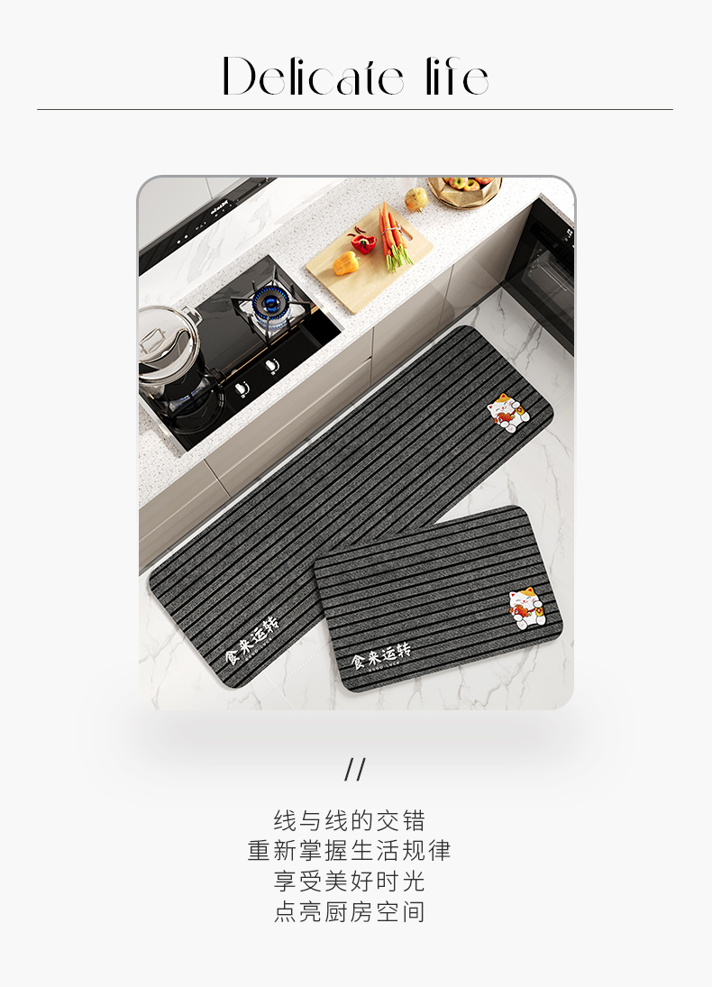 https://fulmo-img-server.com/kitchen-mart/1751703484772_imhi58vl_me1gkzha.jpg