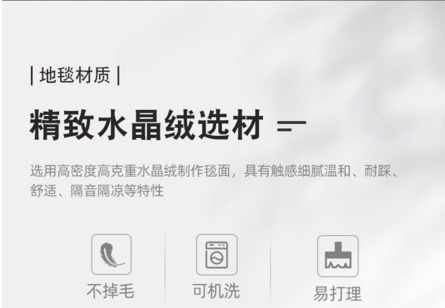https://fulmo-img-server.com/kitchen-mart/1751703486623_twgwmxgl_pe1ckr09.jpg