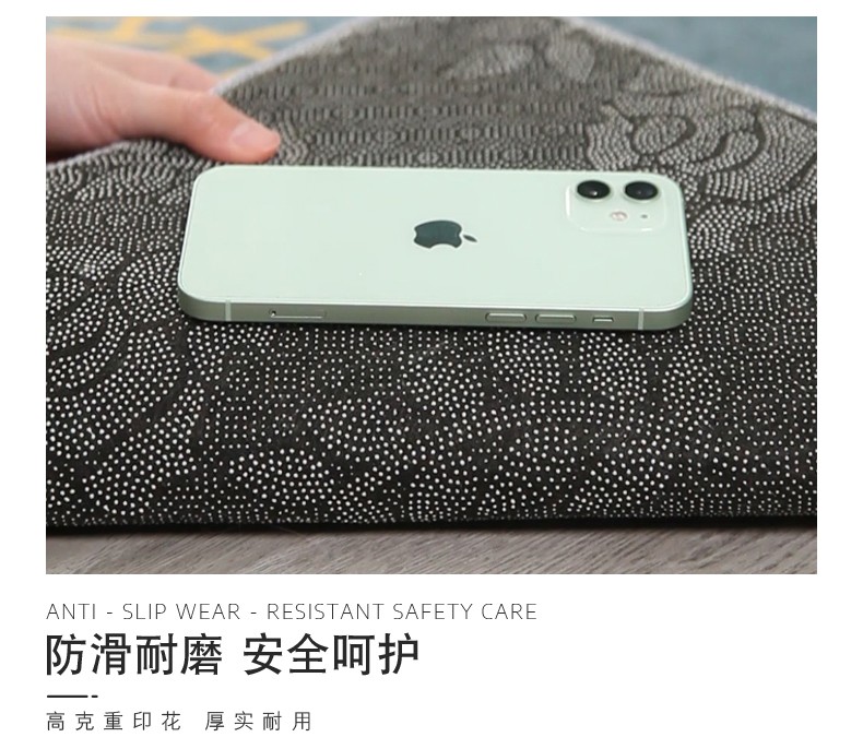 https://fulmo-img-server.com/kitchen-mart/1751703486830_z2p4kx7y_992ex773.jpg
