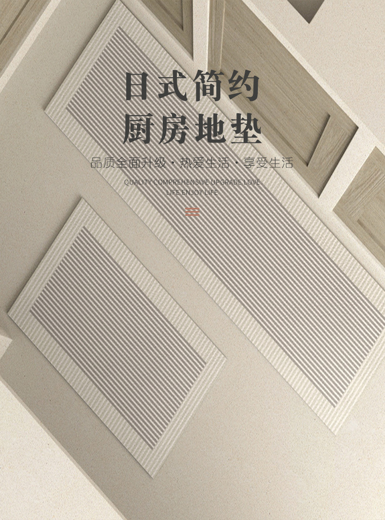 https://fulmo-img-server.com/kitchen-mart/1751703487031_5mz3zcop_8zmkervr.jpg