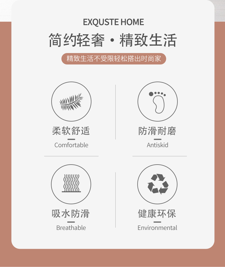 https://fulmo-img-server.com/kitchen-mart/1751703487997_jvradb7i_cmf0nk3v.jpg