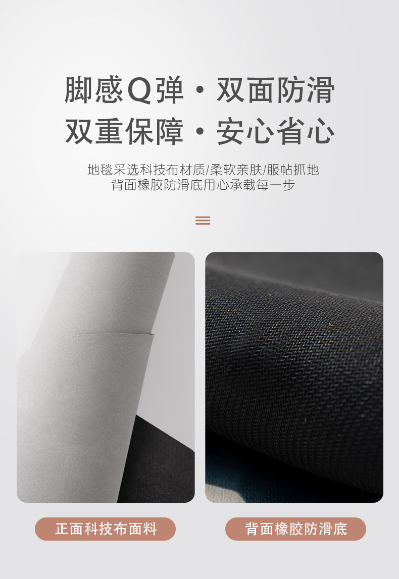 https://fulmo-img-server.com/kitchen-mart/1751703488199_fzq48nu4_apt8sqxe.jpg