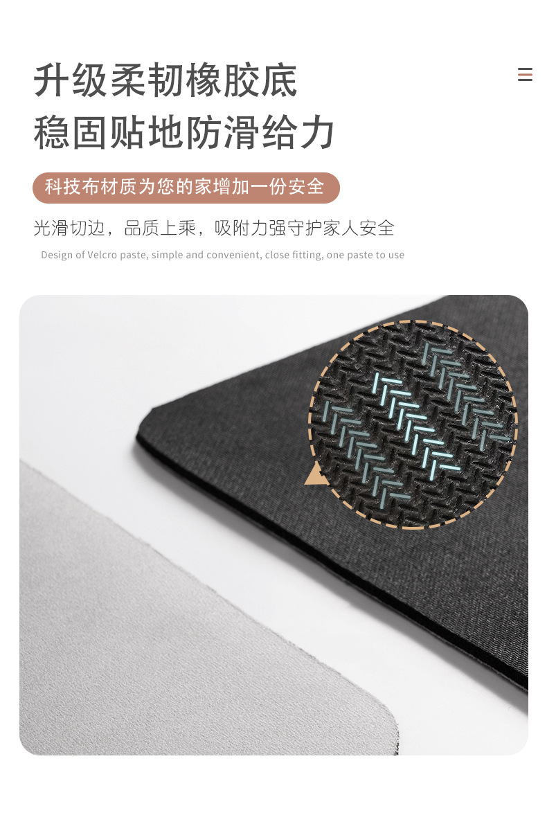 https://fulmo-img-server.com/kitchen-mart/1751703488374_857msmw9_4c2qoj7i.jpg