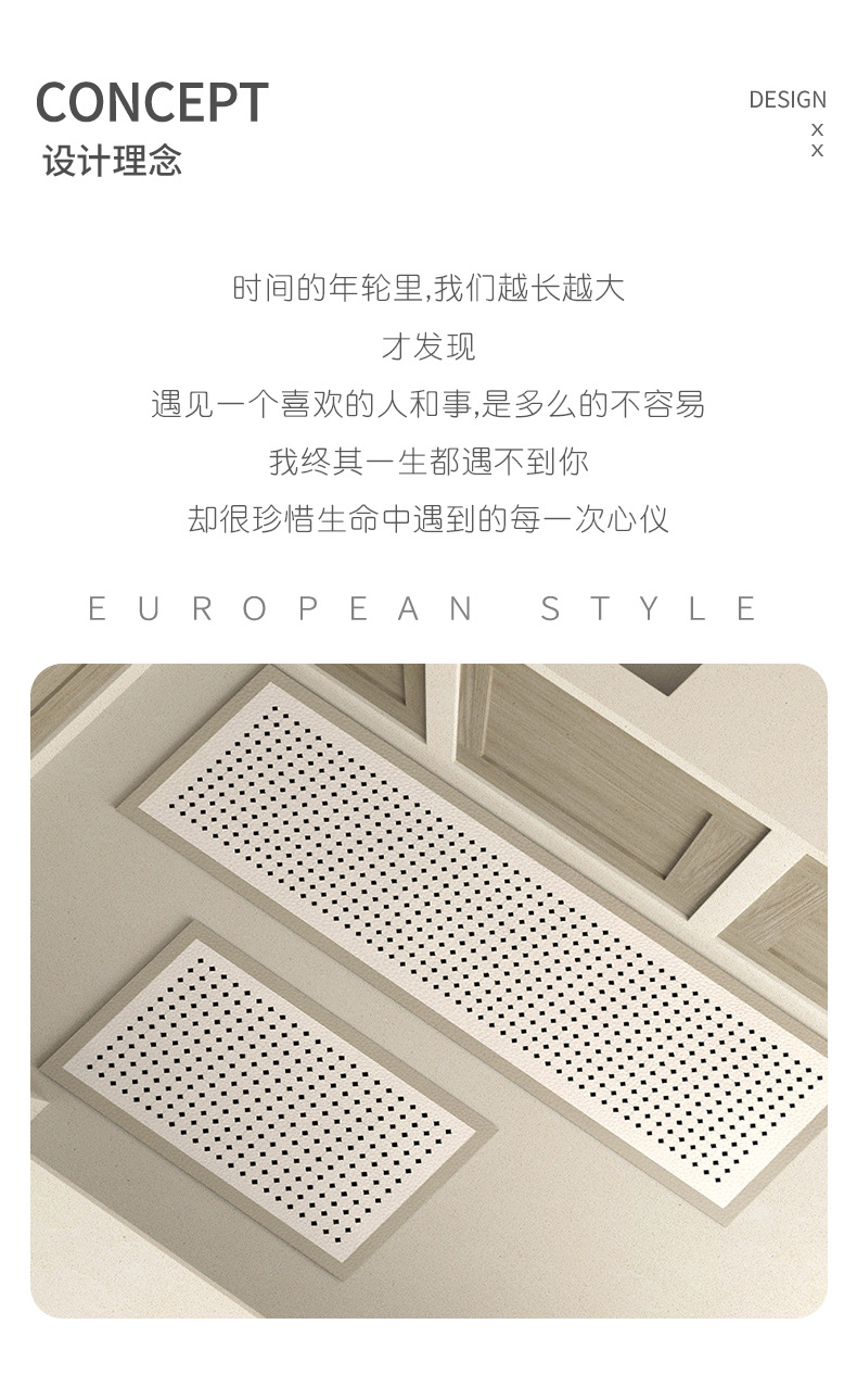 https://fulmo-img-server.com/kitchen-mart/1751703488436_onyvyw65_1id97owc.jpg