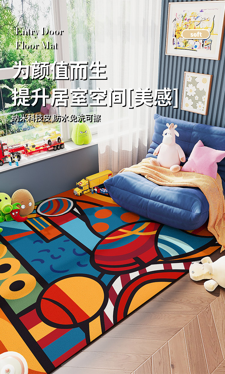 https://fulmo-img-server.com/kitchen-mart/1751703490233_xqasif3q_kv22wcji.jpg
