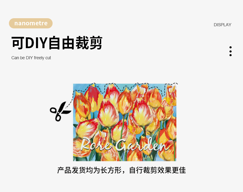 https://fulmo-img-server.com/kitchen-mart/1751703491455_km4o0kus_z82tr6ip.jpg