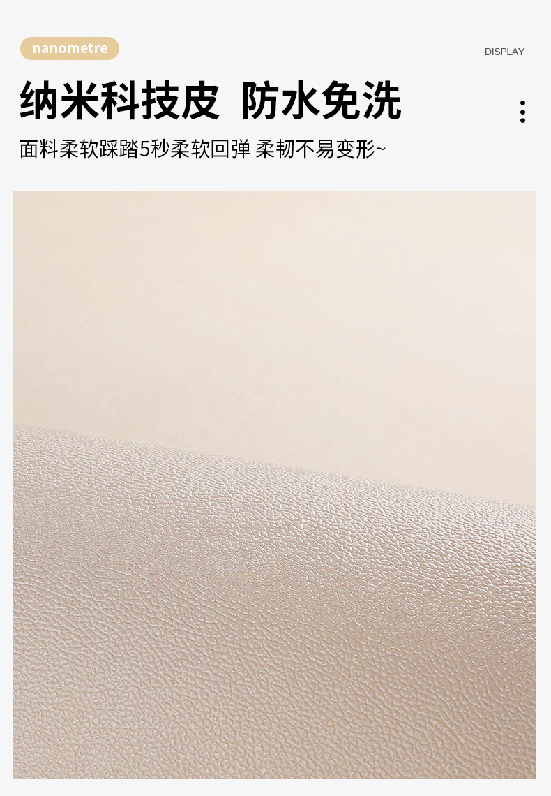 https://fulmo-img-server.com/kitchen-mart/1751703492334_m6a0eg1p_64asjtq7.jpg