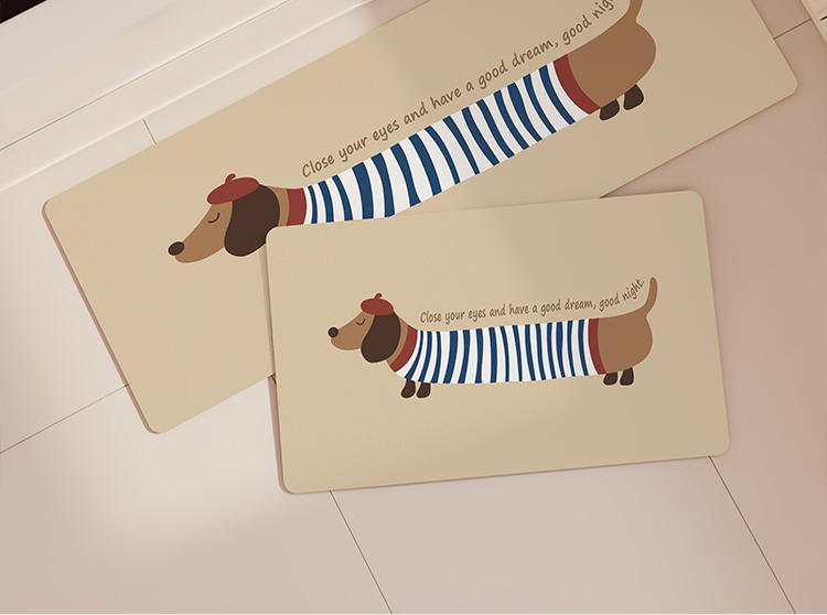 https://fulmo-img-server.com/kitchen-mart/1751703497700_srtaly49_6upzvsj1.jpg