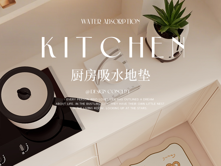 https://fulmo-img-server.com/kitchen-mart/1751703499759_bpj1brrf_w9d84zuk.jpg
