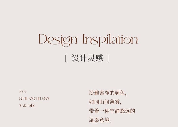 https://fulmo-img-server.com/kitchen-mart/1751703501348_sksh9m74_ks37f6ji.jpg