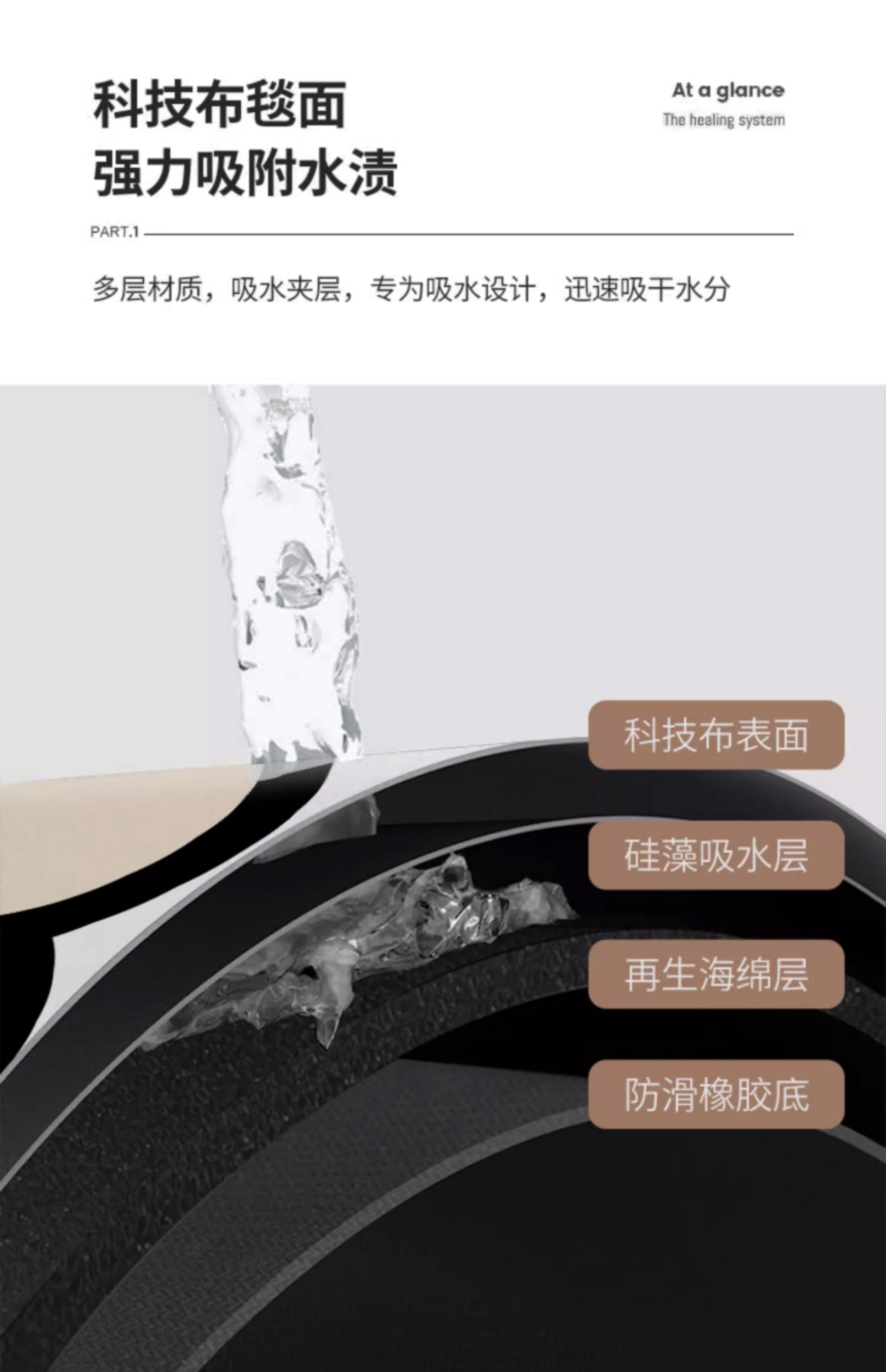 https://fulmo-img-server.com/kitchen-mart/1751703508839_cua6jz01_u9smty51.jpg