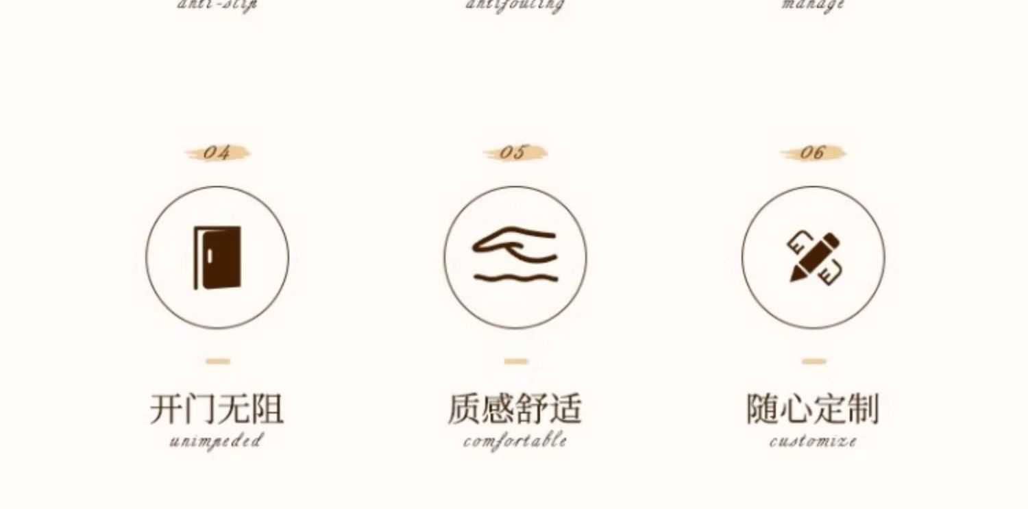 https://fulmo-img-server.com/kitchen-mart/1751703511216_f1tj8g1t_ai17po4z.jpg