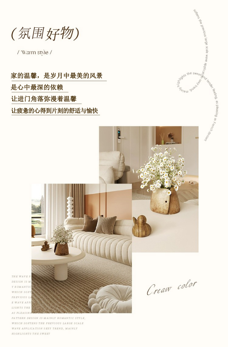 https://fulmo-img-server.com/kitchen-mart/1751703511323_sl5emjsg_vb287no8.jpg