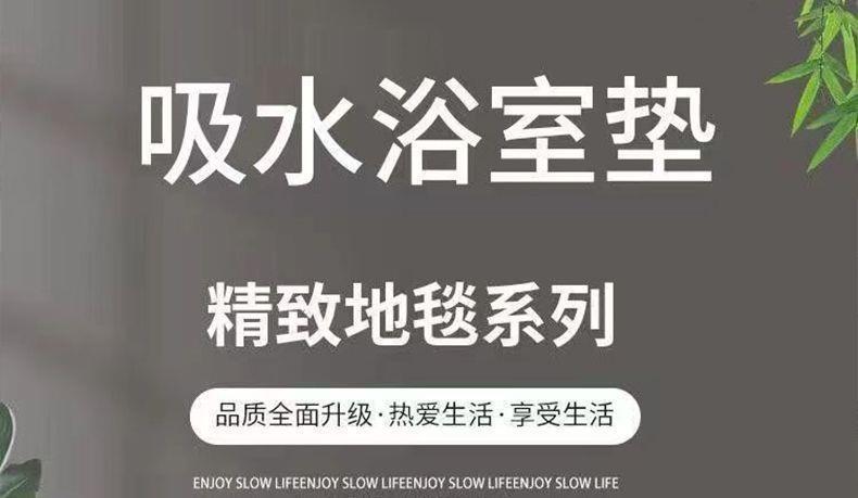 https://fulmo-img-server.com/kitchen-mart/1751703512714_abpagg6c_g13p72fb.jpg