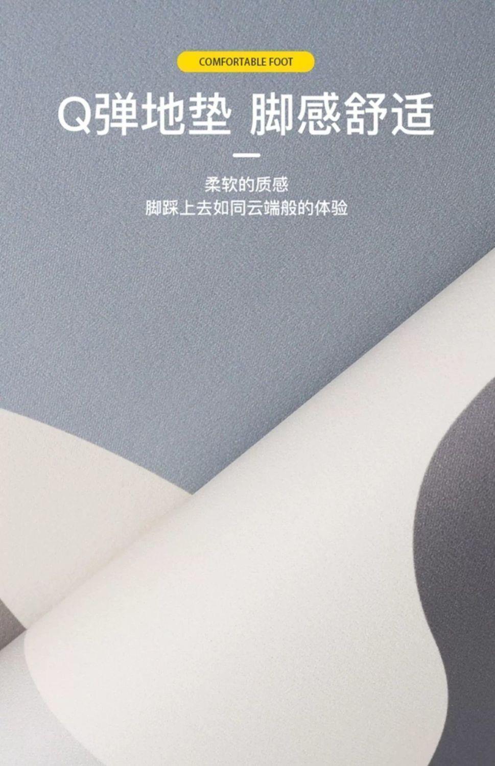 https://fulmo-img-server.com/kitchen-mart/1751703513161_qi8lcyam_knhuz44c.jpg