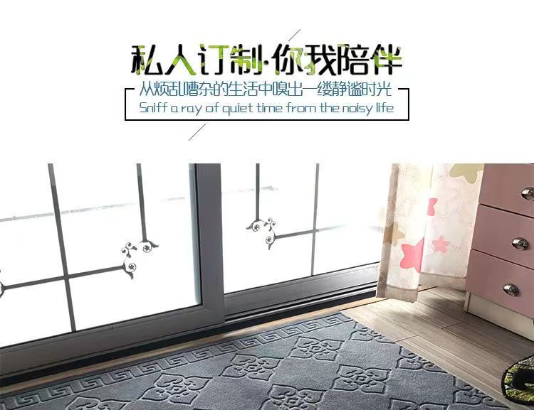 https://fulmo-img-server.com/kitchen-mart/1751703515865_fyveqfiu_40ivk08h.jpg